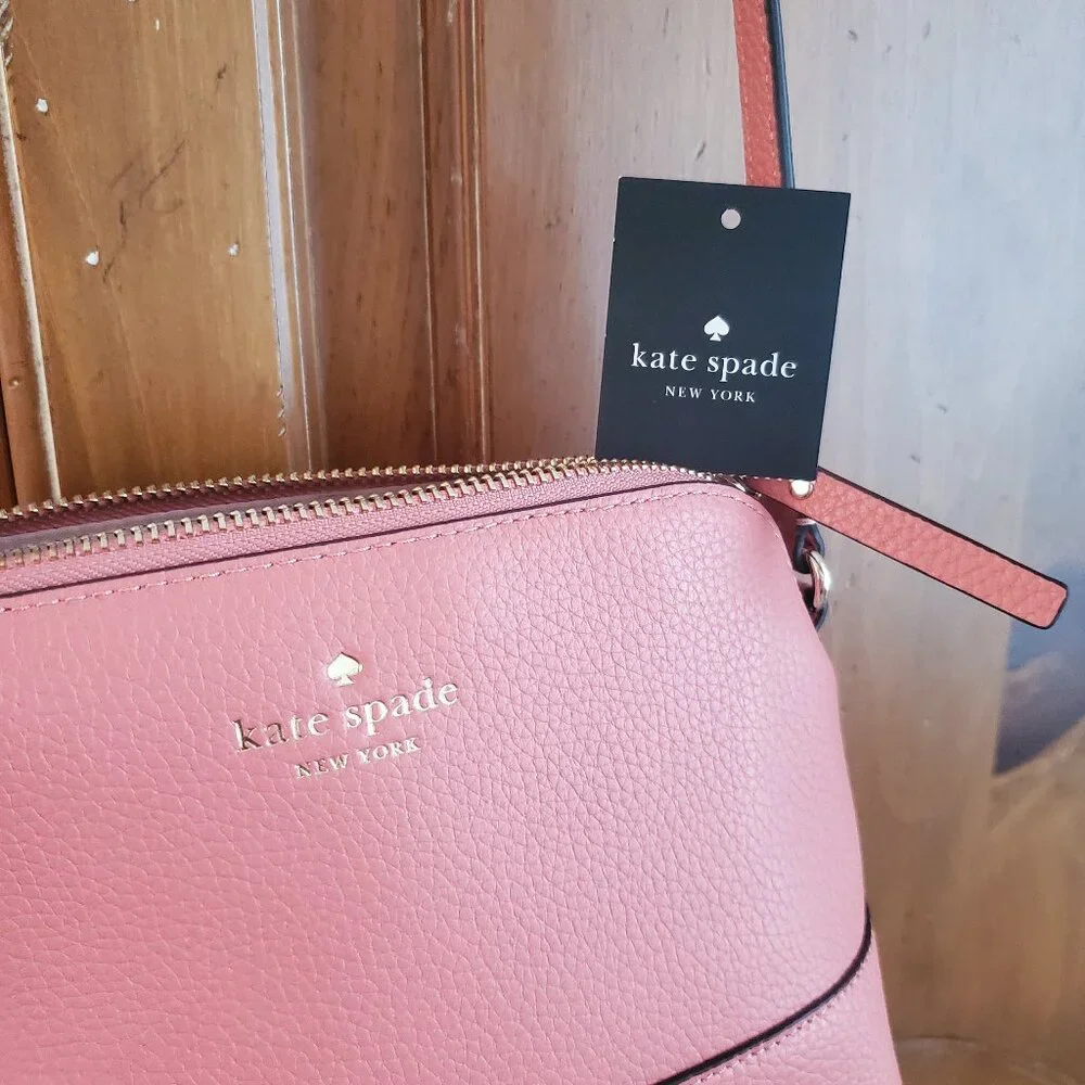 Kate Spade Southport Bag - Picture 4 of 9